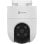 EZVIZ H8c Pro 4K Câmara de Segurança IP Exterior 3840 x 2160 Pixeles Teto
