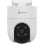 Telecamera IP EZVIZ H8c Pro 4K Visione Notturna Per Esterno Rilevamento IA 360°