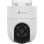 Videocamere di sorveglianza EZVIZ H8c Pro 4K Visione Notturna Esterna Rilevamento IA