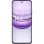 Realme 14x 5G 8GB(+10GB)/256GB Smartphone 6.67" 120Hz Resistencia Militar 810H Android 14 Negro