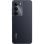 Realme 14x 5G 8GB(+10GB)/256GB Smartphone 6.67" 120Hz Resistencia Militar 810H Android 14 Negro