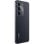 Realme 14x 5G 8GB(+10GB)/256GB Smartphone 6.67" 120Hz Resistencia Militar 810H Android 14 Negro