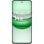 Realme 14x 5G 8GB(+10GB)/256GB Smartphone 6.67" 120Hz Resistencia Militar 810H Android 14 Verde