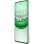 Realme 14x 5G 8GB(+10GB)/256GB Smartphone 6.67" 120Hz Resistencia Militar 810H Android 14 Verde