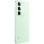 Realme 14x 5G 8GB(+10GB)/256GB Smartphone 6.67" 120Hz Resistencia Militar 810H Android 14 Verde