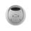 EZVIZ H4 Cámara de Seguridad IP Interior y Exterior 2304 x 1296 Pixeles Techo/Pared