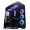 PcCom iCUE AMD Ryzen 7 7800X3D / 32 GB / 2 TB SSD / RTX 5070 Ti