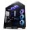 PcCom iCUE AMD Ryzen 7 7800X3D / 32GB / 2TB SSD / RTX 5070 Ti