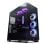PcCom iCUE AMD Ryzen 7 7800X3D / 32GB / 2TB SSD / RTX 5070 Ti