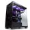 PcCom iCUE AMD Ryzen 7 7800X3D / 32 GB / 2 TB SSD / RTX 5070 Ti