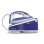 Polti Vaporella Express VE30.30 Ferro a Vapor com Base de Cerâmica 1.6 L 2200 W Violeta e Branco