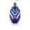 Polti Vaporella Express VE30.30 Ferro a Vapor com Base de Cerâmica 1.6 L 2200 W Violeta e Branco