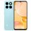 ZTE Blade A55 4/128GB Azul Libre