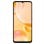 ZTE Blade A55 4/128GB Azul Libre