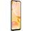 ZTE Blade A55 4/128GB Azul Libre