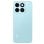 ZTE Blade A55 4/128GB Azul Libre
