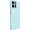 ZTE Blade A55 4/128GB Azul Libre