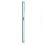 ZTE Blade A55 4/128GB Azul Libre