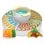 Cecotec Fun&Sugar Gummy Máquina De Hacer Golosinas y Fondue De Chocolate Blanco