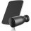 EZVIZ BC1c 4K Balle (forme) Caméra de sécurité IP Extérieure 3840 x 2160 pixels Plafond/mur