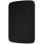 EZVIZ BC1c 4K Balle (forme) Caméra de sécurité IP Extérieure 3840 x 2160 pixels Plafond/mur