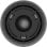 EZVIZ BC1c 4K Balle (forme) Caméra de sécurité IP Extérieure 3840 x 2160 pixels Plafond/mur