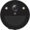 EZVIZ BC1c 4K Balle (forme) Caméra de sécurité IP Extérieure 3840 x 2160 pixels Plafond/mur