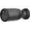EZVIZ BC1c 4K Balle (forme) Caméra de sécurité IP Extérieure 3840 x 2160 pixels Plafond/mur