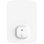 EZVIZ BC1c 4K Balle (forme) Caméra de sécurité IP Extérieure 3840 x 2160 pixels Plafond/mur