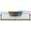 Corsair Vengeance RGB DDR5 White 6400MHz 64GB 2x32GB CL32 Intel XMP 3.0