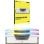 Corsair Vengeance RGB DDR5 White 6400MHz 64GB 2x32GB CL32 Intel XMP 3.0