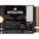 SSD Corsair MP600 MINI 1 To 7 000 Mo/s NVMe PCIe 4.0 M.2 Gen4 2230