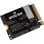 SSD Corsair MP600 MINI 1 To 7 000 Mo/s NVMe PCIe 4.0 M.2 Gen4 2230