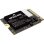 SSD Corsair MP600 MINI 1 To 7 000 Mo/s NVMe PCIe 4.0 M.2 Gen4 2230