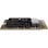 SSD Corsair MP600 MINI 1 To 7 000 Mo/s NVMe PCIe 4.0 M.2 Gen4 2230