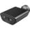 EZVIZ EB5 Cámara de Seguridad IP Exterior Bala 3840 x 2160 Pixeles Techo/pared