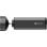 EZVIZ EB5 Cámara de Seguridad IP Exterior Bala 3840 x 2160 Pixeles Techo/pared