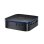 Mini PC Blackview MP60 Intel Celeron N150/16GB/512GB SSD/UHD Graphics/Windows 11 Pro Nero
