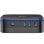 Blackview MP60 Mini PC Intel N150/16GB/512GB SSD/Windows 11 Pro Negro