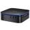 Blackview MP60 Mini PC Intel N150/16GB/512GB SSD/Windows 11 Pro Negro