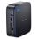 Blackview MP60 Mini PC Intel N150/16GB/512GB SSD/Windows 11 Pro Negro
