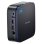 Mini PC Blackview MP60 Intel Celeron N150/16GB/512GB SSD/UHD Graphics/Windows 11 Pro Nero