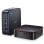 Blackview MP60 Mini PC Intel N150/16GB/512GB SSD/Windows 11 Pro Negro