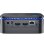 Mini PC Blackview MP60 Intel Celeron N150 16GB 512GB SSD UHD Graphics Windows 11 Pro