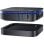 Blackview MP60 Mini PC Intel N150/16GB/512GB SSD/Windows 11 Pro Negro