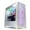 PcCom iCUE Intel Core i7-14700KF / 32 GB / 2 TB SSD / RTX 5070 Ti