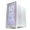 PcCom iCUE Intel Core i7-14700KF / 32 GB / 2 TB SSD / RTX 5070 Ti