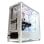 PcCom iCUE Intel Core i7-14700KF / 32 GB / 2 TB SSD / RTX 5070 Ti