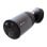 EZVIZ BC1c 4K Cámara de seguridad IP Exterior Bala 3840 x 2160 Pixeles Techo/pared