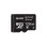 EZVIZ MicroSD 128 GB MicroSDXC UHS-I Clase 10